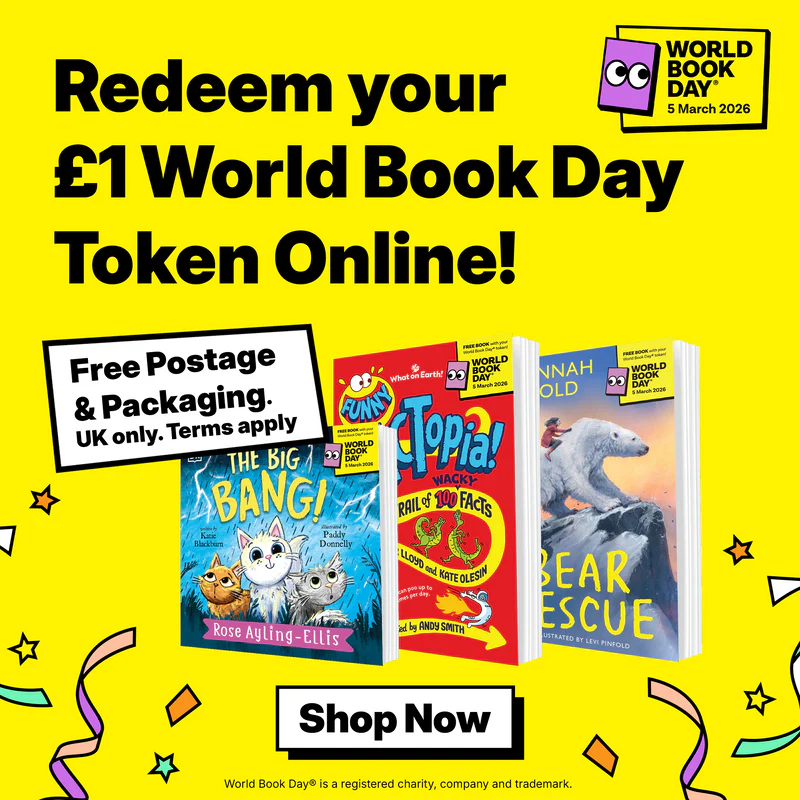 Welcome to Our Store