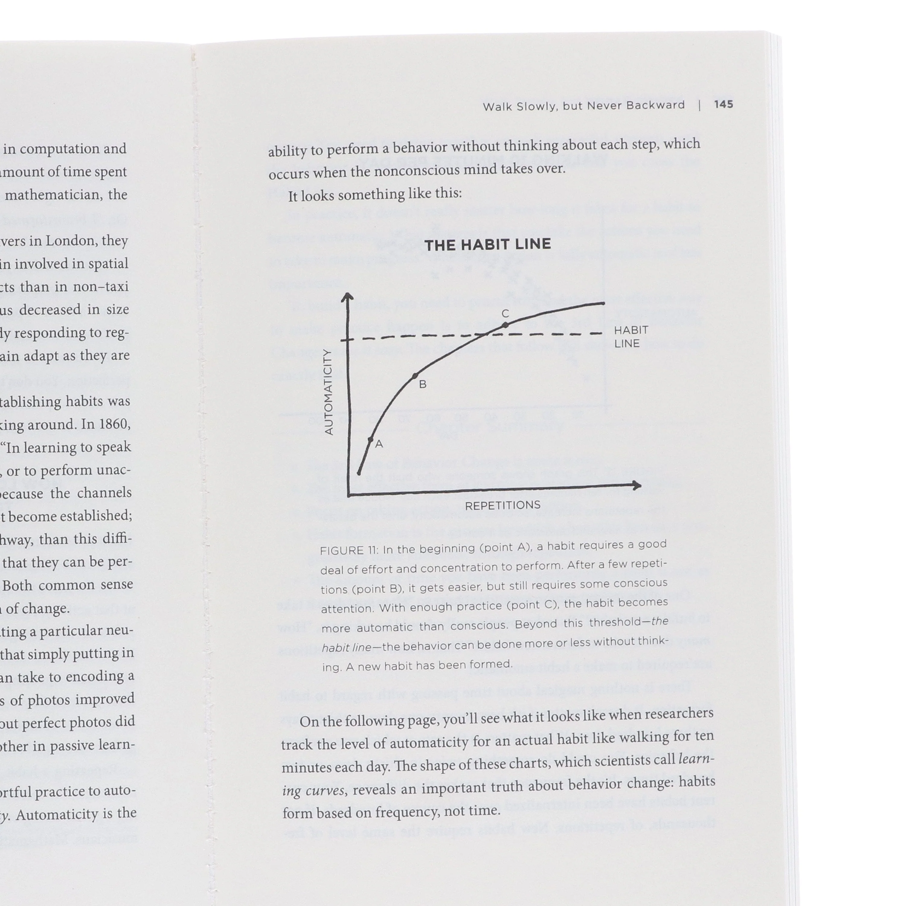 Atomic Habits, How To Talk To Anyone & How to Win Friends and Influence People: 3 Books Collection - Non Fiction - Paperback - Image 8