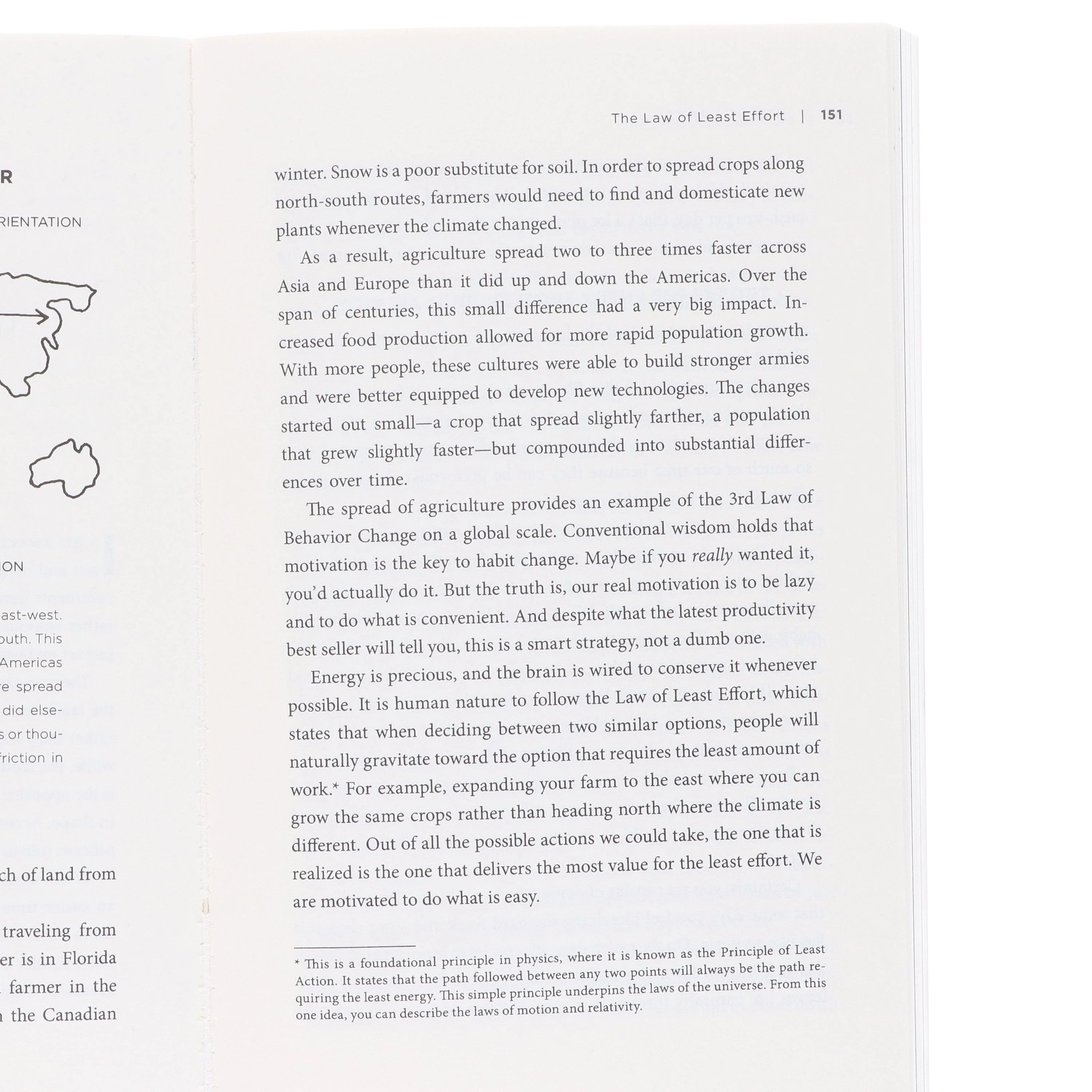 Atomic Habits by James Clear - Non Fiction - Paperback - Image 5