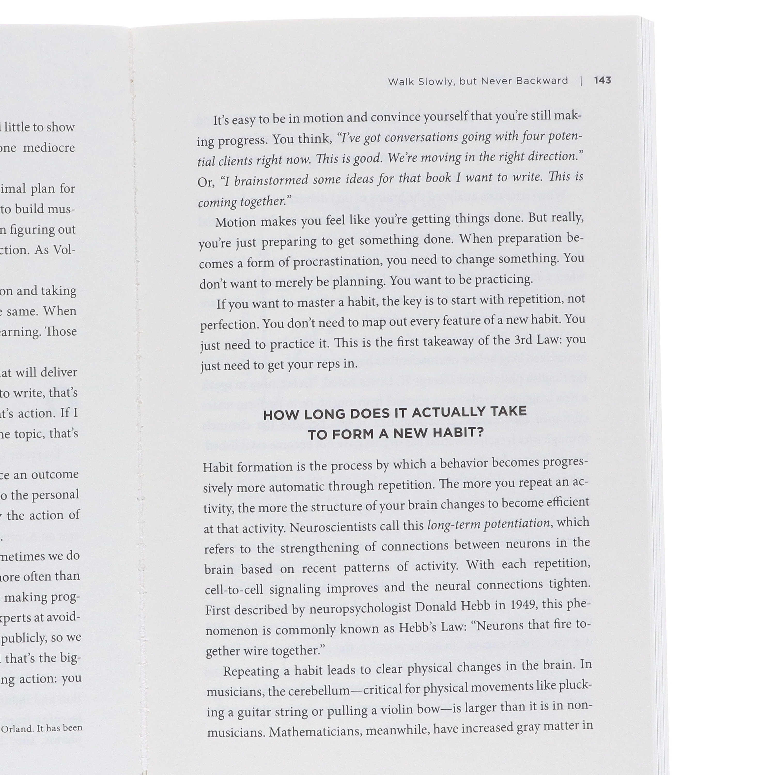 Atomic Habits, Tiny Habits & The Power of Habit: 3 Books Collection Set - Non Fiction - Paperback - Image 8