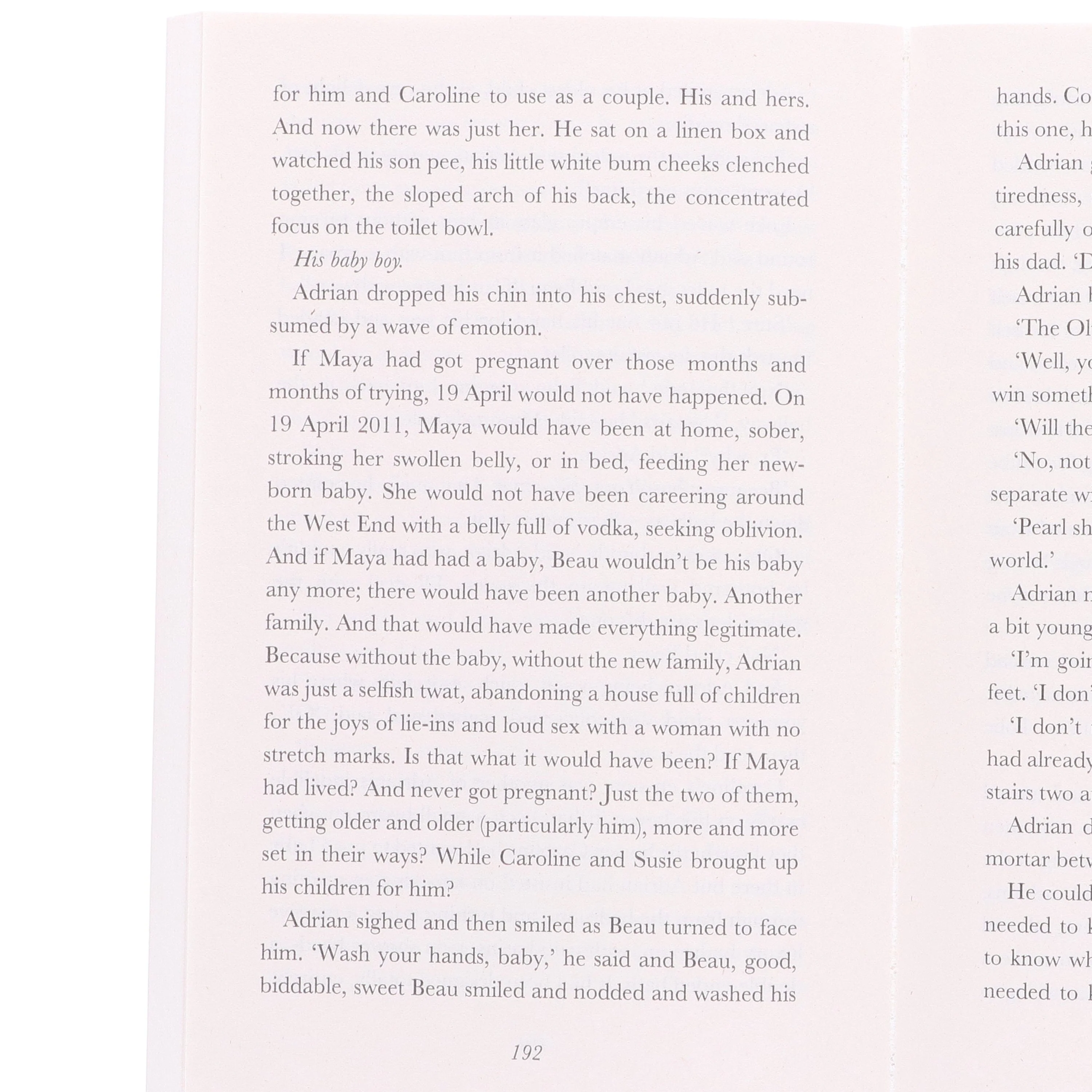 Lisa Jewell Collection 4 Books Set - Fiction - Paperback - Image 8