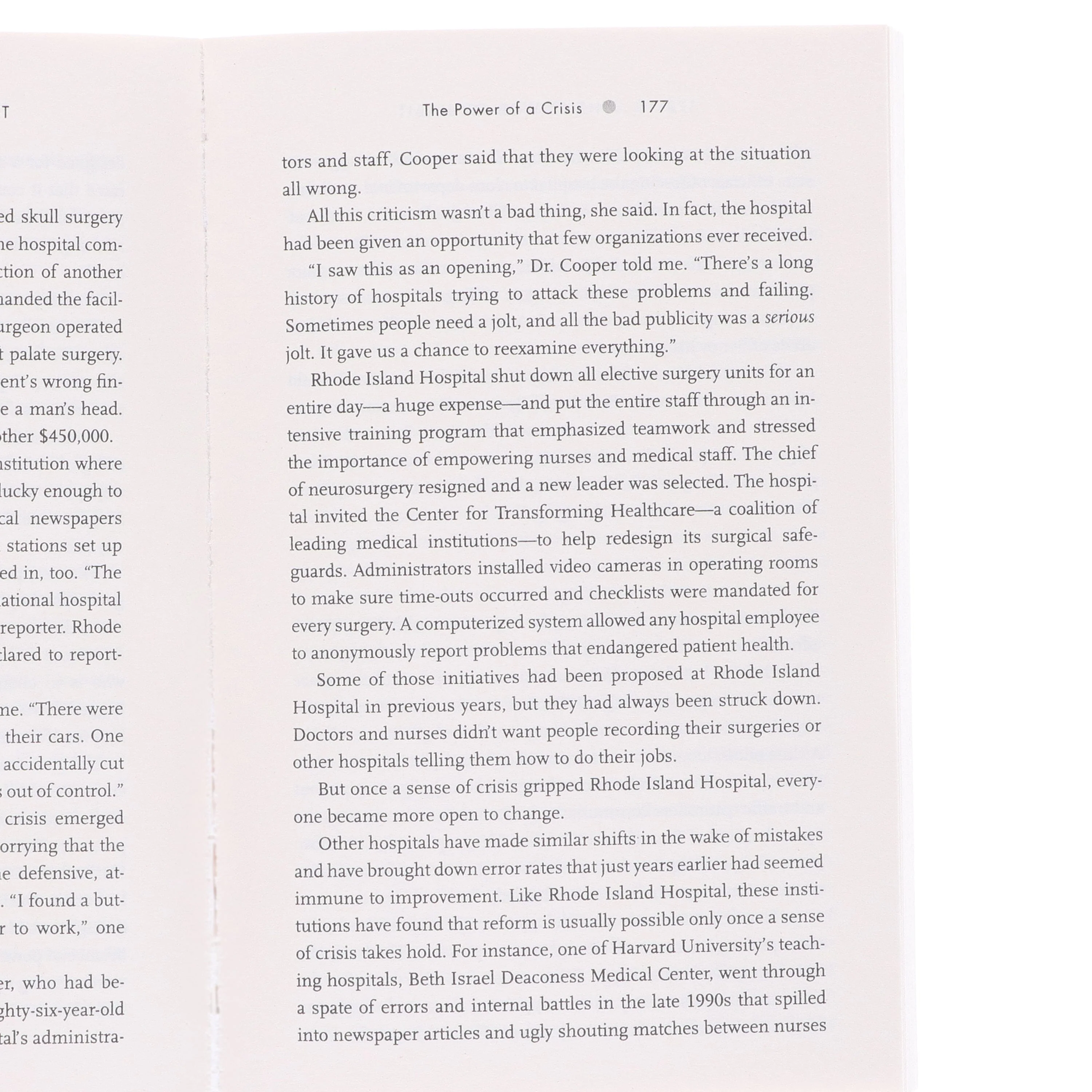 Smarter Faster Better & The Power of Habit: By Charles Duhigg 2 Books Collection Set - Non Fiction - Paperback - Image 7